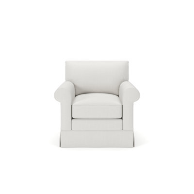 Friedman Upholstered Accent Chair