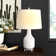 Mariah Table Lamp