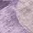Henry Purple Washable Indoor-Outdoor Rug - -1221301884