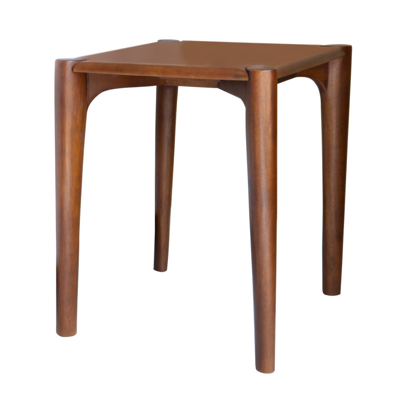 Table d'appoint Wesley