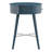 Lugenia End Table with Storage-909889441