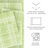 Simply Soft™ Microfiber Sheet Set-33392567-33392570