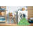 Floral Indoor Rug-67853658