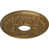 Or pâle sélectionné
