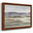 " Muted Marsh II "-96277737-96277738