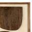 Frostburg Wall Décor-2097381074