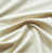 Parchment