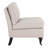 Upholstered Slipper Chair-556322285