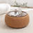 Pietsch Round Cocktail Ottoman With Storage-1728911439