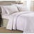 Rayon Sheet Set-19128615-19128619