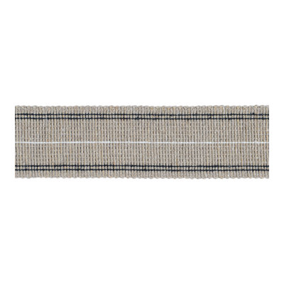 Bale Border B Fabric