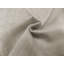 Pearce Semi Sheer Curtain Single Panel-96140152-96140146