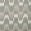 River Weave-1666262554
