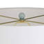 Katrina Table Lamp