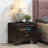 Nohlan 23.5'' W Nightstand-116239904