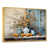 Floater Framed Print is unavailable