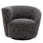 Colin Swivel Barrel Chair-559376360