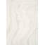 Tapis crème Abani Rugs NOM190A-1240109944