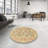 Abstract Indoor Rug-1217083983