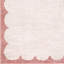 Fossay Modern Washable High-Pile Rug-2023834034-2023834035