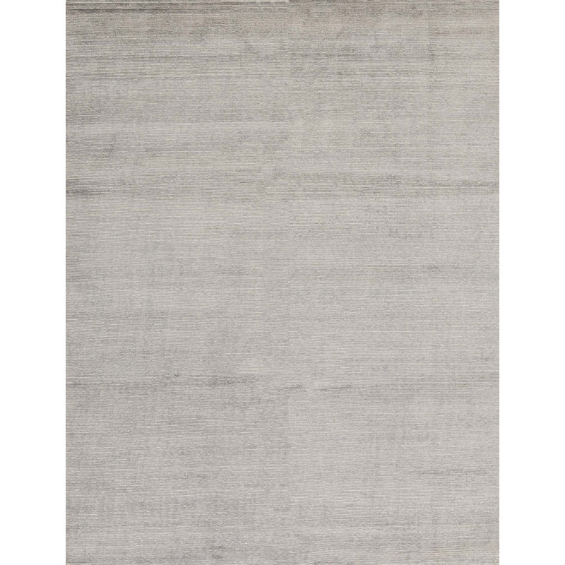 Himalayan One-of-a-Kind 8' X 10'1" Area Rug