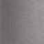 Lino Self Lined Linen Drum Shade-94287894-24222050