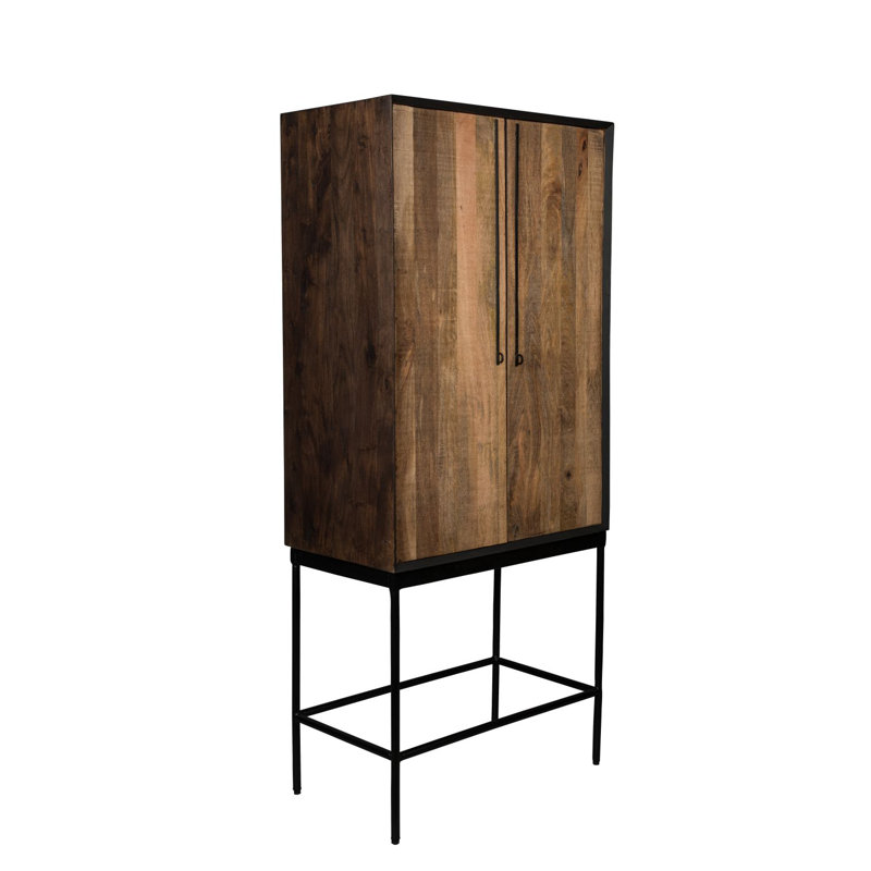 Armoire Kenya