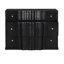 Kiss 3 - Drawer Dresser