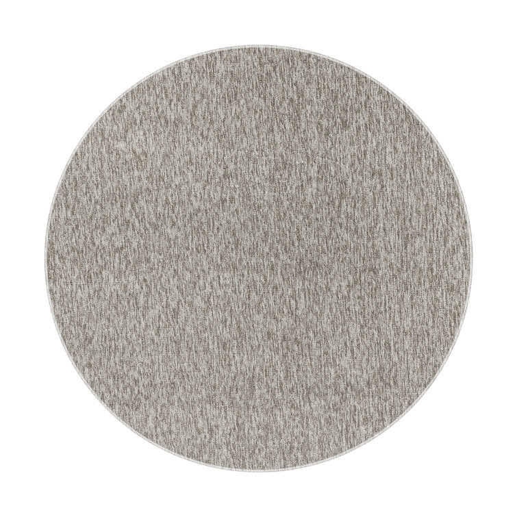 Nizza Area Rug