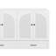 Grand lit escamotable avec tiroirs-1023174023-1023174025