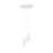 Cielo Hight Bright 3 Pendant Chandelier-38028772-125008915