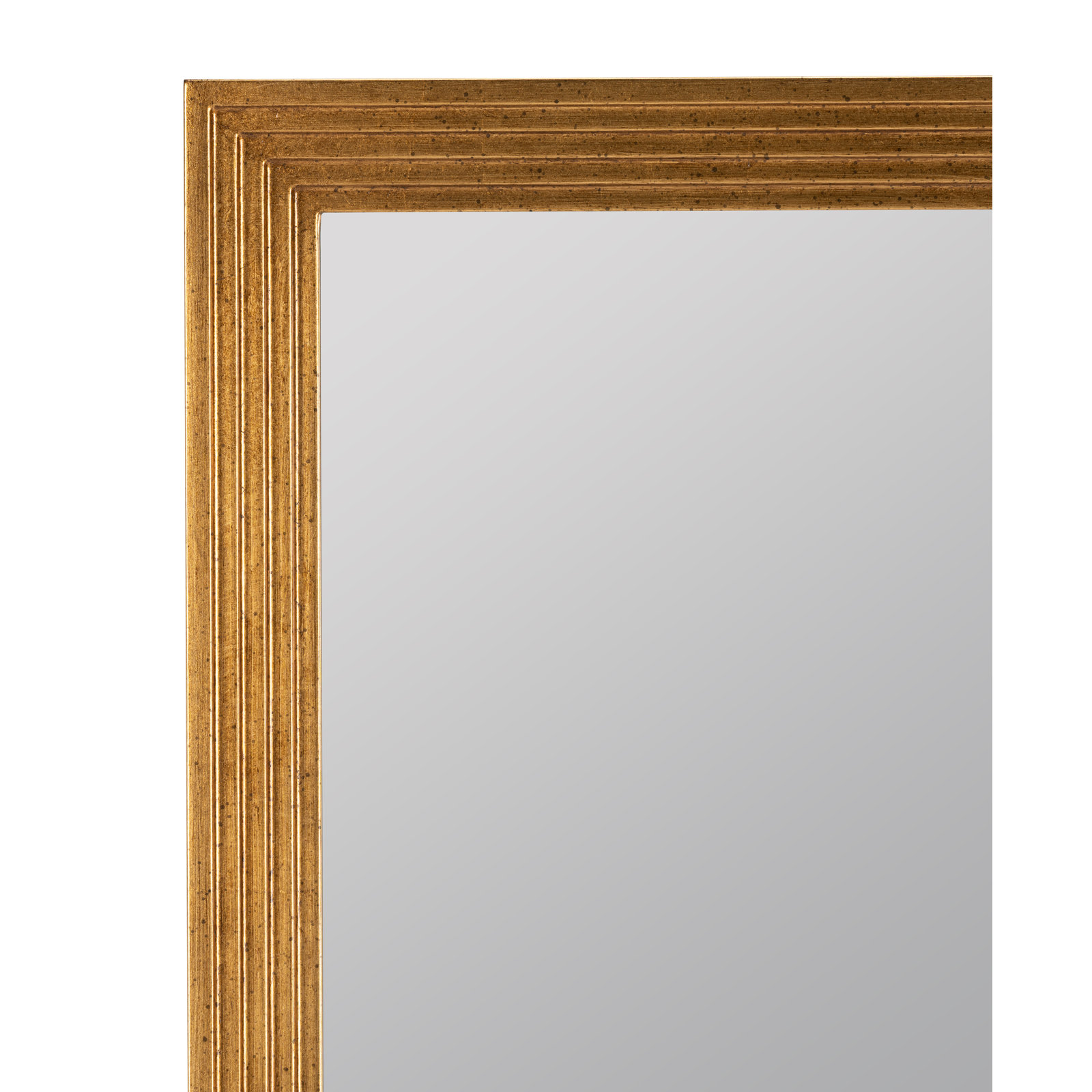 20" Mirror