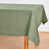 Oil Green