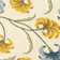 Avayah Soho Hand Tufted Wool And Viscose Floral Rug