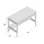 Bureau Harleigh