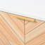 Commode double 6 tiroirs 47,2 po Jossimar-1555288484