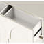 Commode 6 tiroirs Resmi