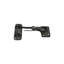 Latch/Catch/Bolt-14481970