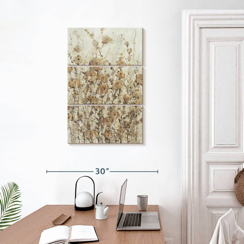 Harnek Garden Edge II, H 32 po x l 20 po