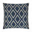 Matteo Fabric-53164890