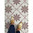 Jamila Peel and Stick Floor Tiles-106246325