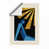Unframed