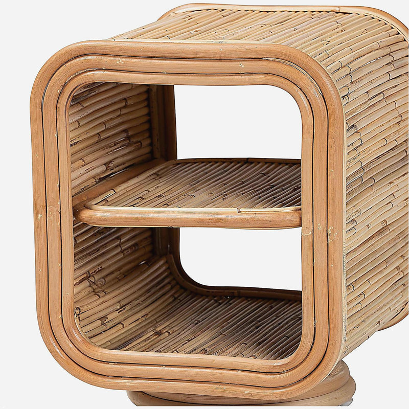 Table de chevet
