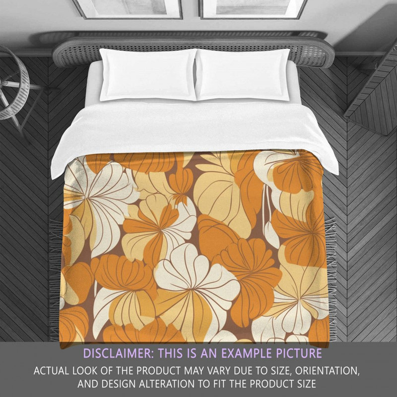 Ilme Comforter, King Comforter