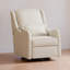 Devon Recliner and Swivel Glider-746979456
