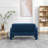Jasyia Upholstered 51'' Loveseat-2100539004