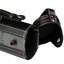 2'10" Pool Cue Case-50193511