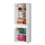 Chouteau Bathroom Cabinet
