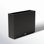 Block Series Planter Box