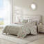 Acapulco Palms Quilt Quilt-1586967916